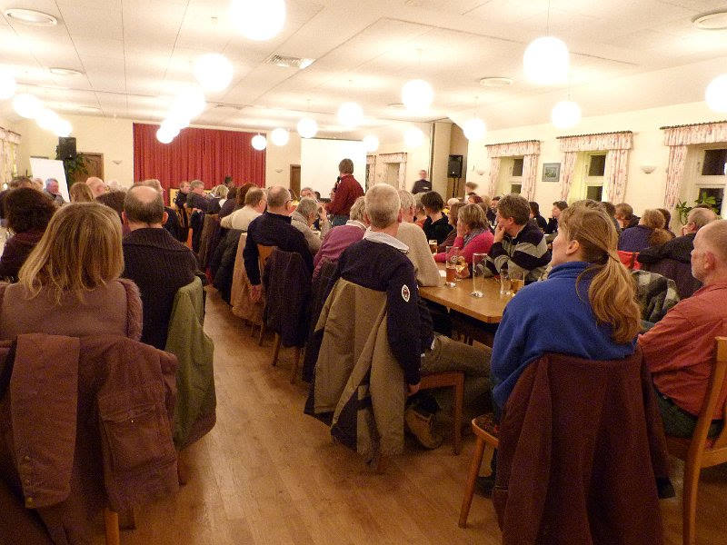 16.Maerz 2011  0038.JPG - Mitgliederversammlung 16.Maerz 2011